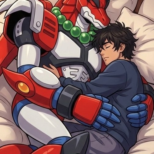 かえで tweet media