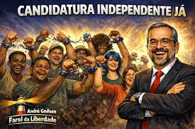 fran_papaiano's tweet photo. Quer acabar com o monopólio dos caciques politicos?
Quer acabar com o fundão eleitoral?
Quer lutar verdadeiramente pelo Brasil?
A única saída é a candidatura independente
vem pro FAROL DA LIBERDADE @FarolLiber E AJUDE NESSA LUTA
#CANDIDATURAINDEPENDENTEJÁ https://t.co/4LQOj6jQpX