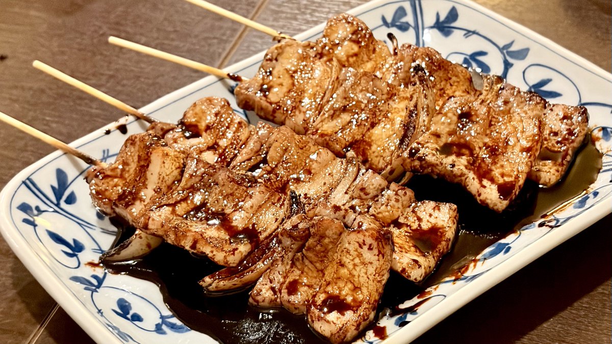 翔@すすきのマスター🍺 札幌グルメ tweet media