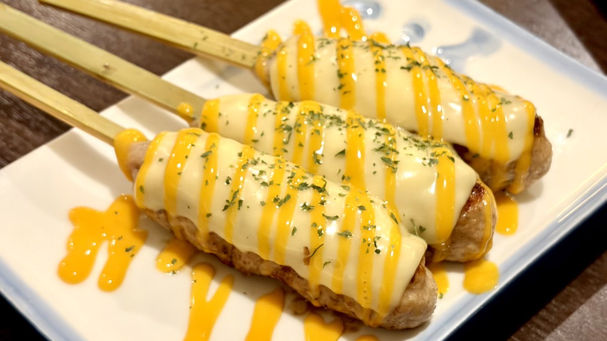 翔@すすきのマスター🍺 札幌グルメ tweet media