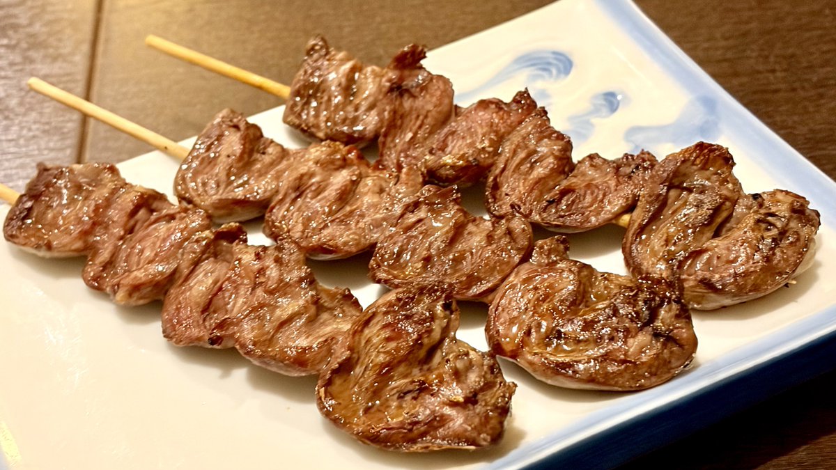 翔@すすきのマスター🍺 札幌グルメ tweet media