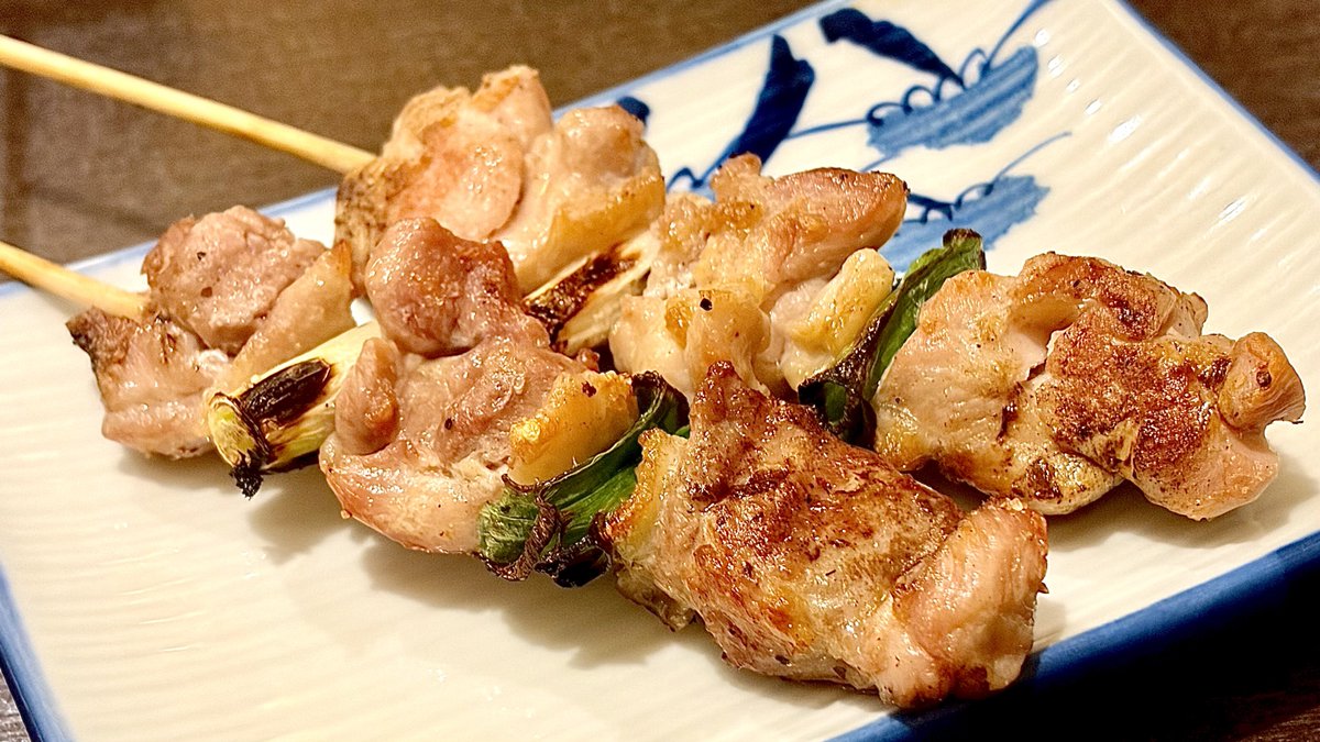 翔@すすきのマスター🍺 札幌グルメ tweet media