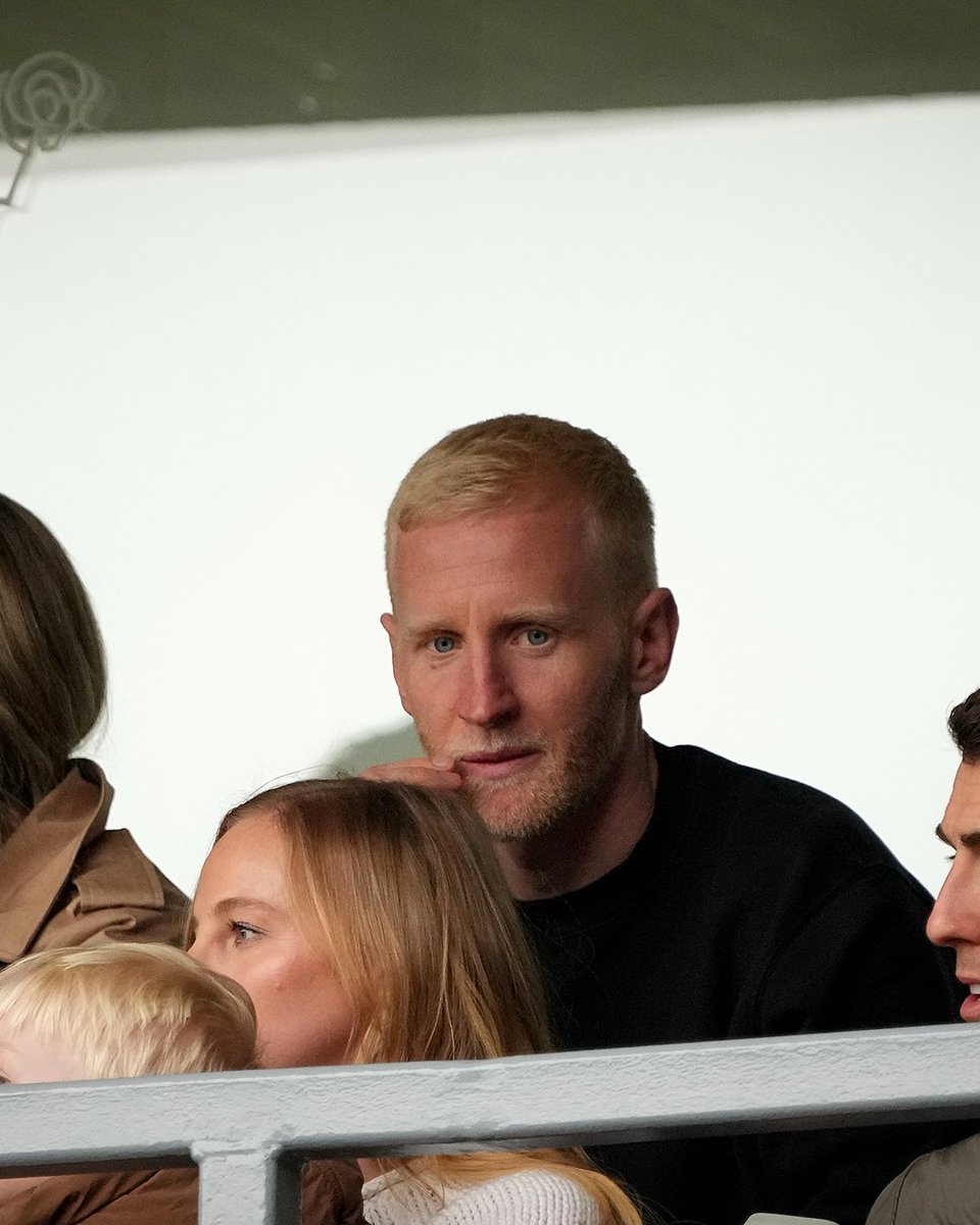 Derby County tweet media