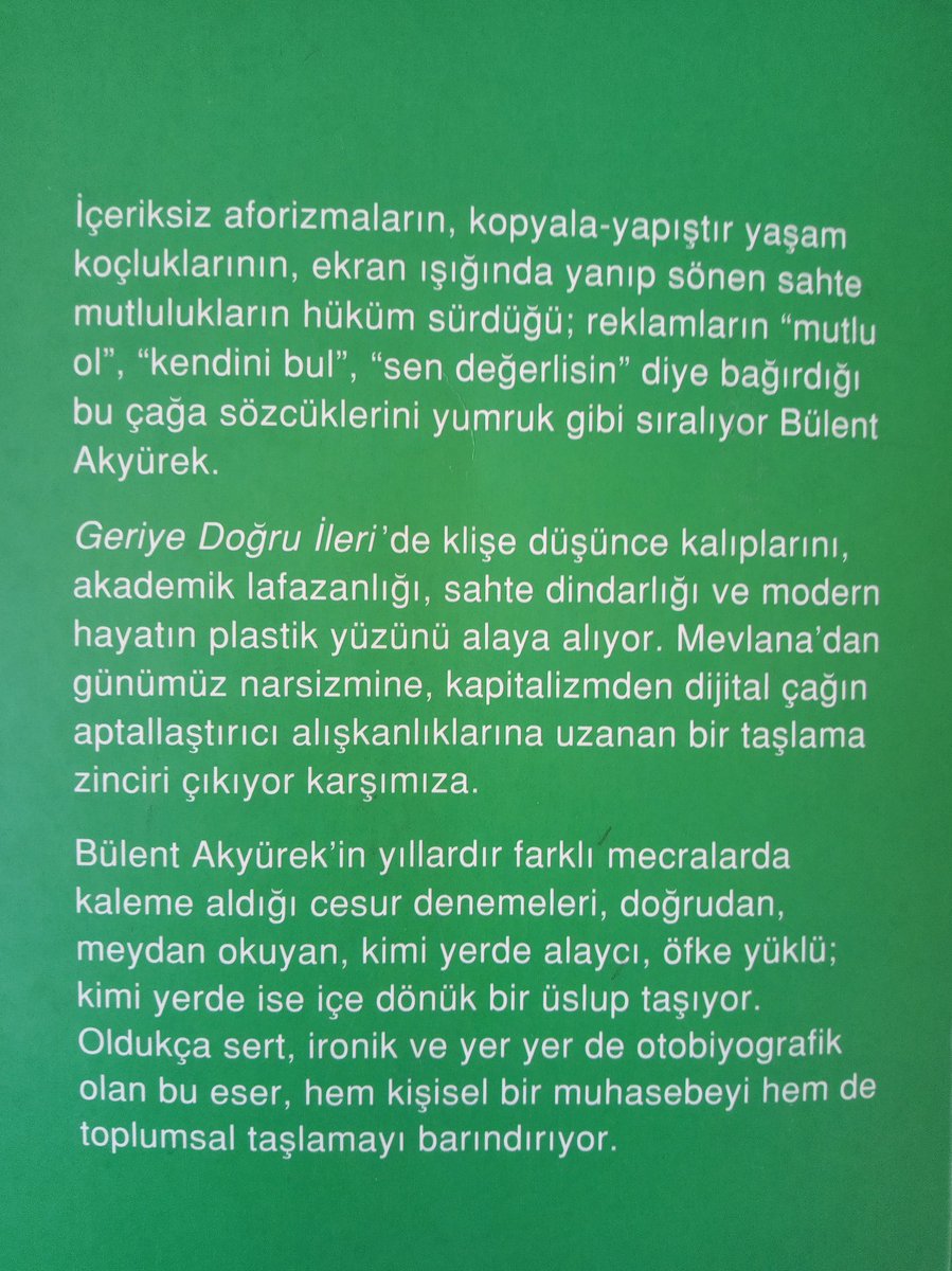 ibrahim karaduru tweet media