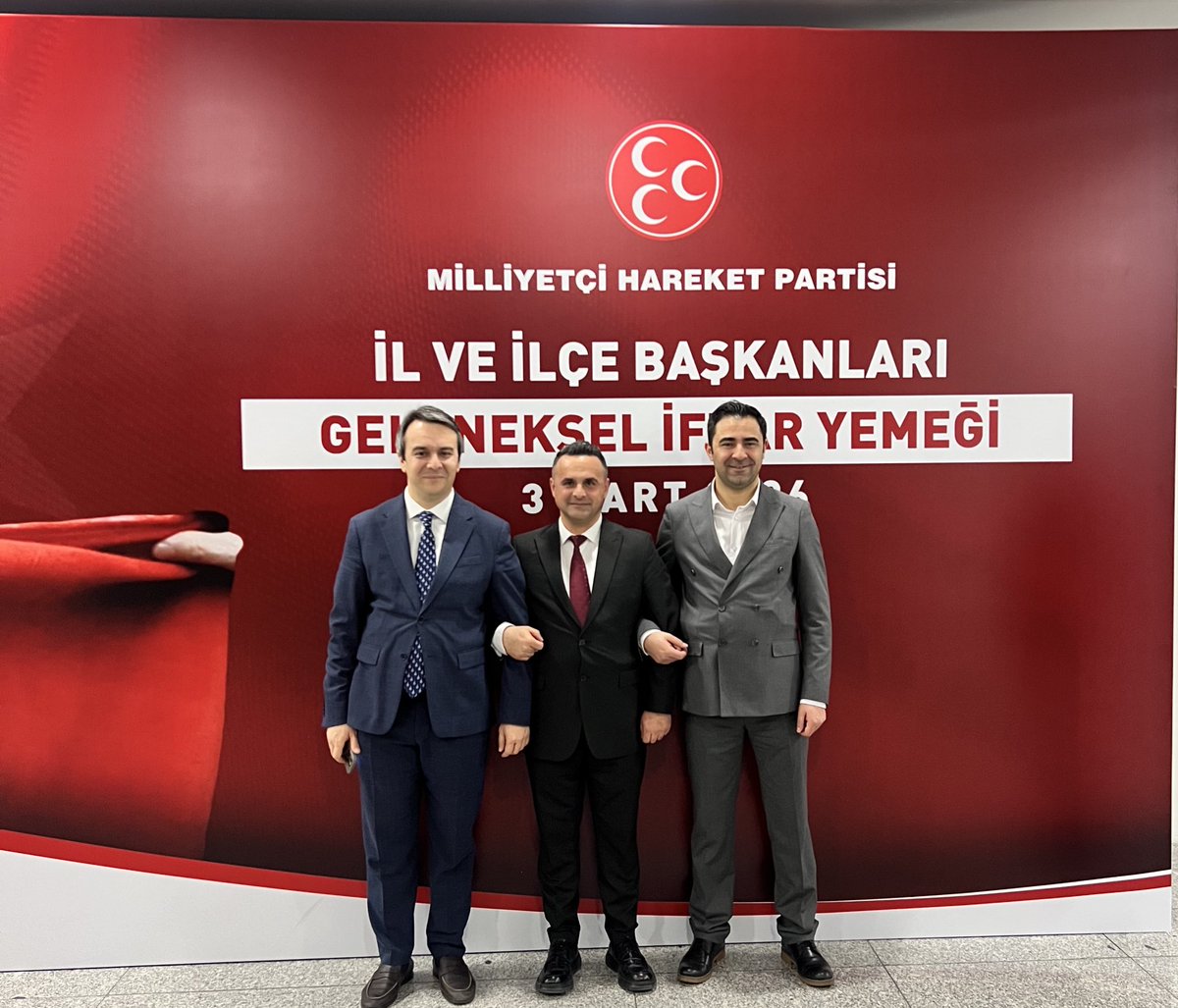 RasimErcak's tweet photo. https://t.co/J08IrI1aPK