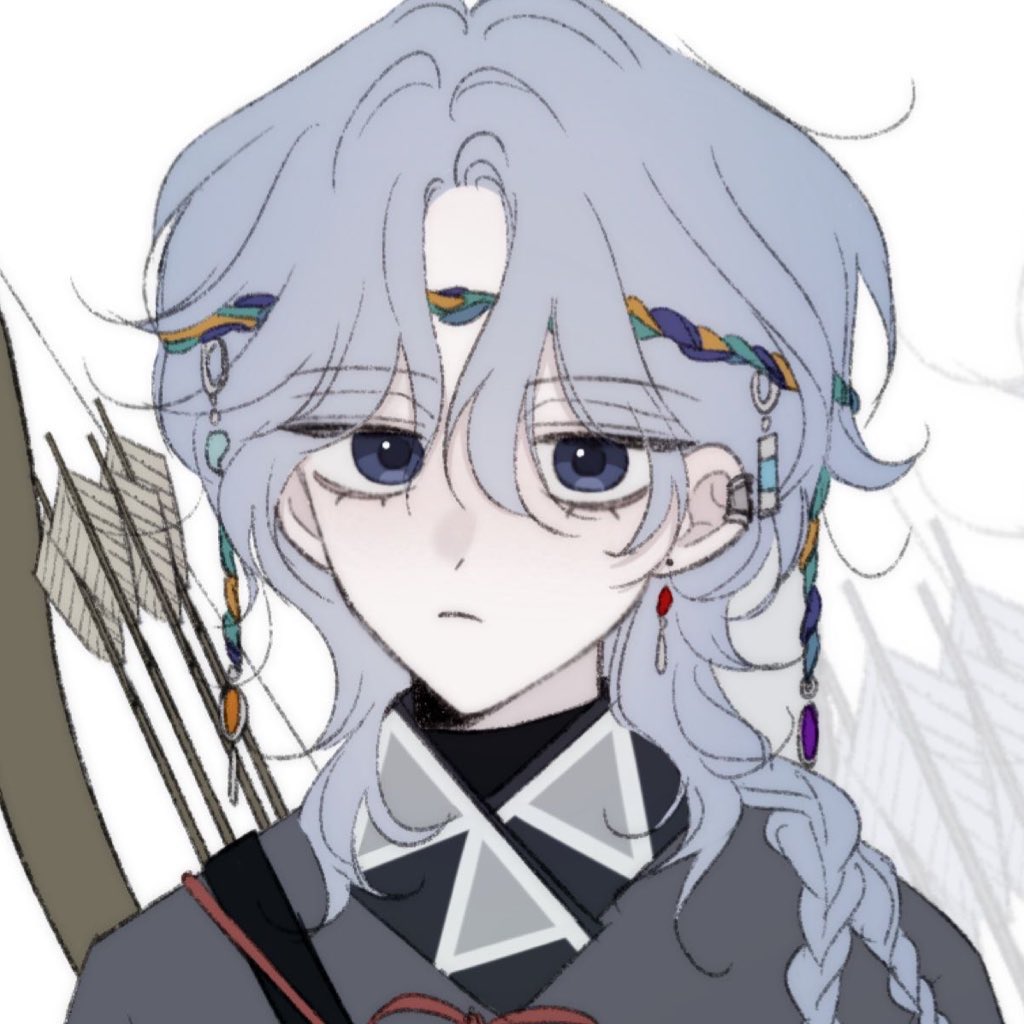 se0_jiii's tweet photo. 근황! https://t.co/LCKCTVEnri