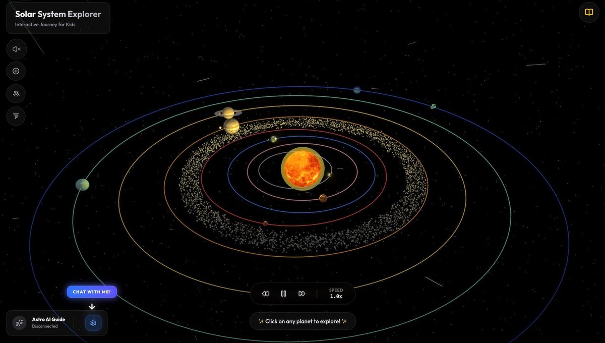 Chouaieb Nemri tweet media