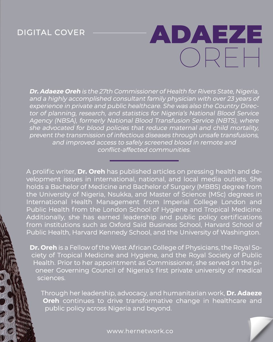 adaeze c oreh tweet media