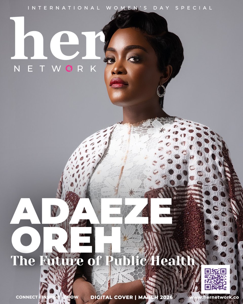 adaeze c oreh tweet media