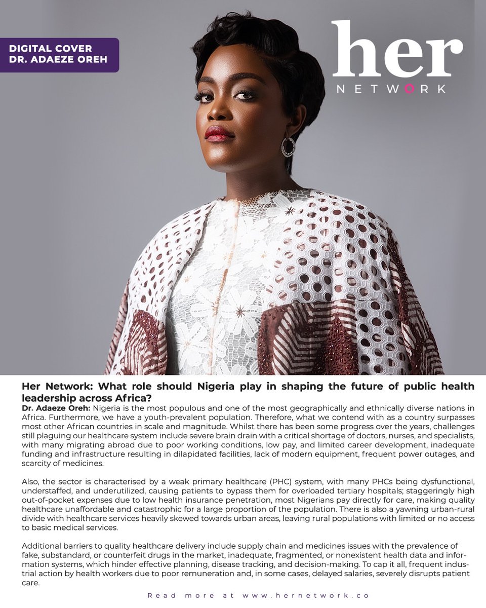 adaeze c oreh tweet media