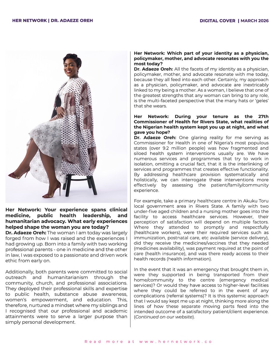 adaeze c oreh tweet media