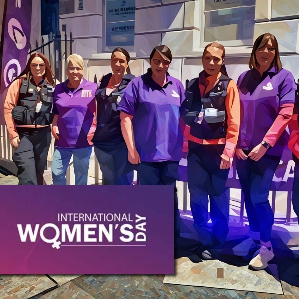 Cheltenham Guardians Safeguarding Team tweet media