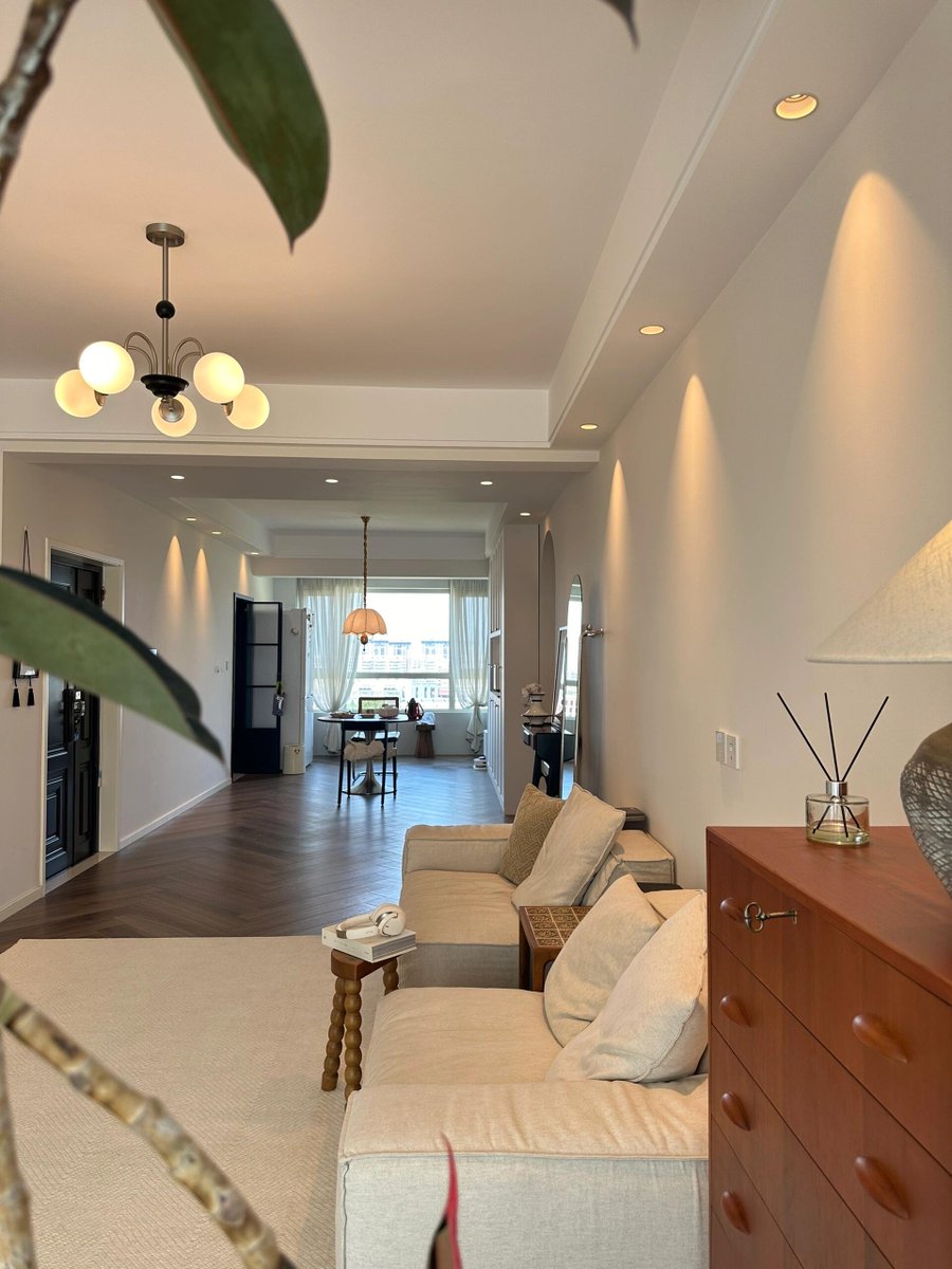 PILAR PASCUAL tweet media