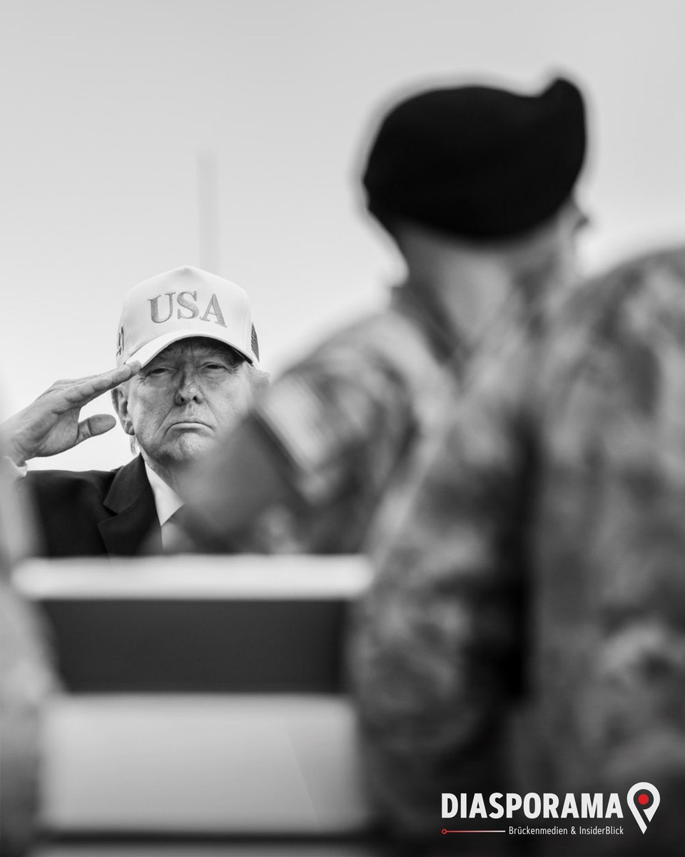 Amerika’dan gelen son mesaj, Ortadoğu denkleminde Kürt faktörünün yine dikkatle saklanan bir başlık olduğunu gösteriyor. ABD Başkanı Donald Trump, İran’la yaşanan gerilim bağlamında Kürtlerin sahaya sürülmesi ihtimalini açık biçimde reddediyor. Gerekçesi kısa ama bölgeyi bilenler