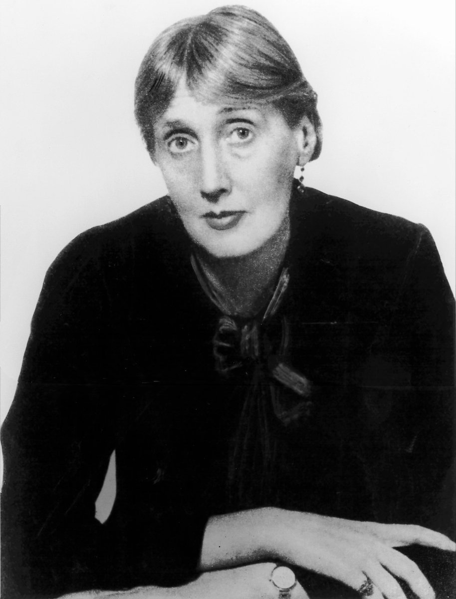 LiteraryVienna tweet media