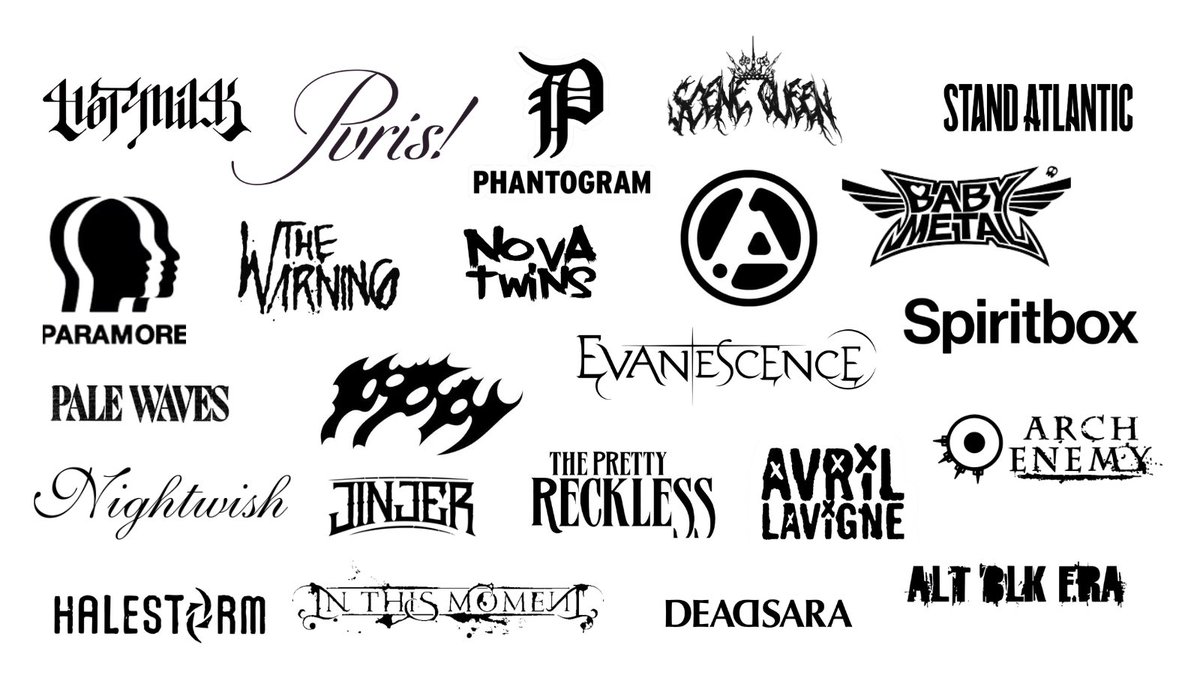 T🎶🎵 tweet media