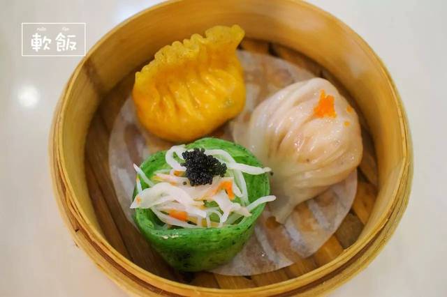 Santhosh Kumar tweet media