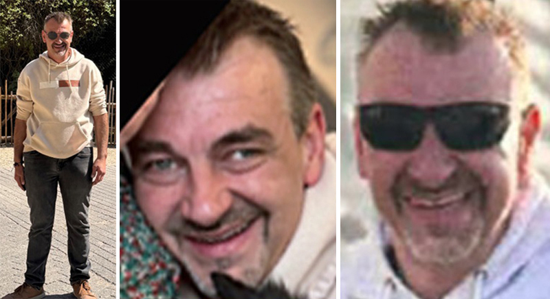 Federale Politie tweet media