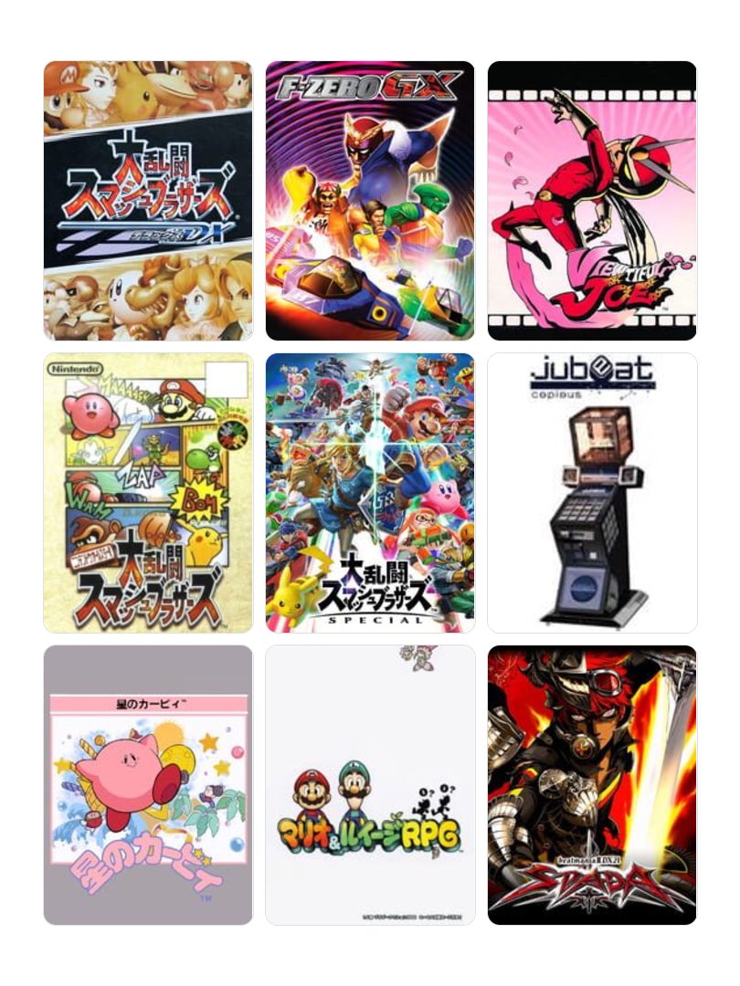 ⸜( ᐛ )⸝ﾊﾟｧ tweet media