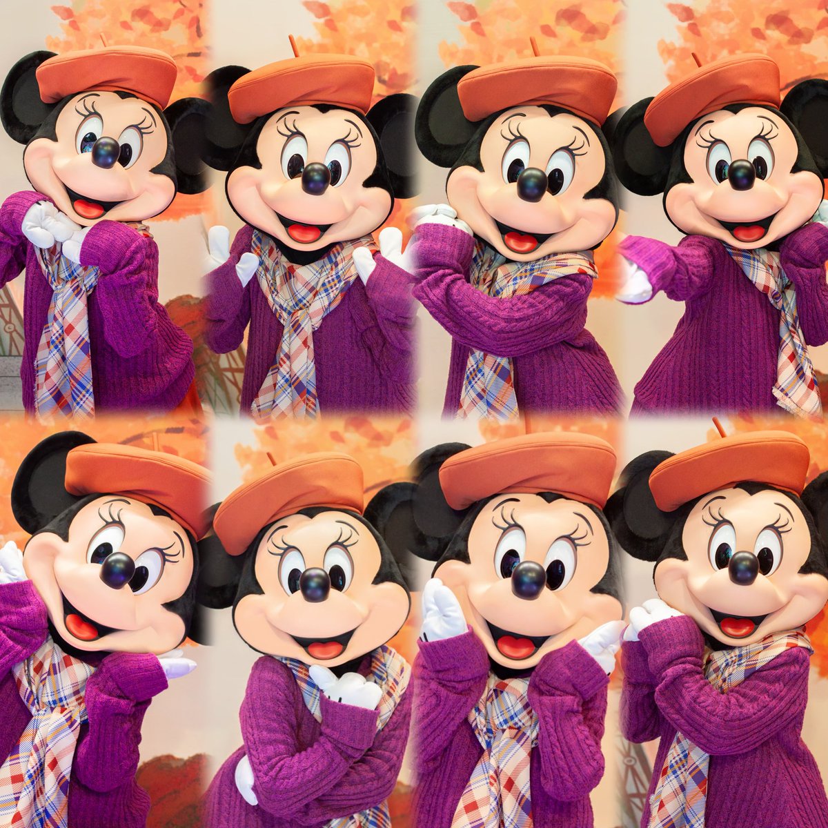ym__xoxo1's tweet photo. Tag♡ྀི
 #twitter上にいるDヲタ全員と繋がるのが密かな夢だったりするのでとりあえずこれを見たDヲタはRTもしくはフォローしていただけると全力でフォローしに行きます https://t.co/X2XlskcvDx