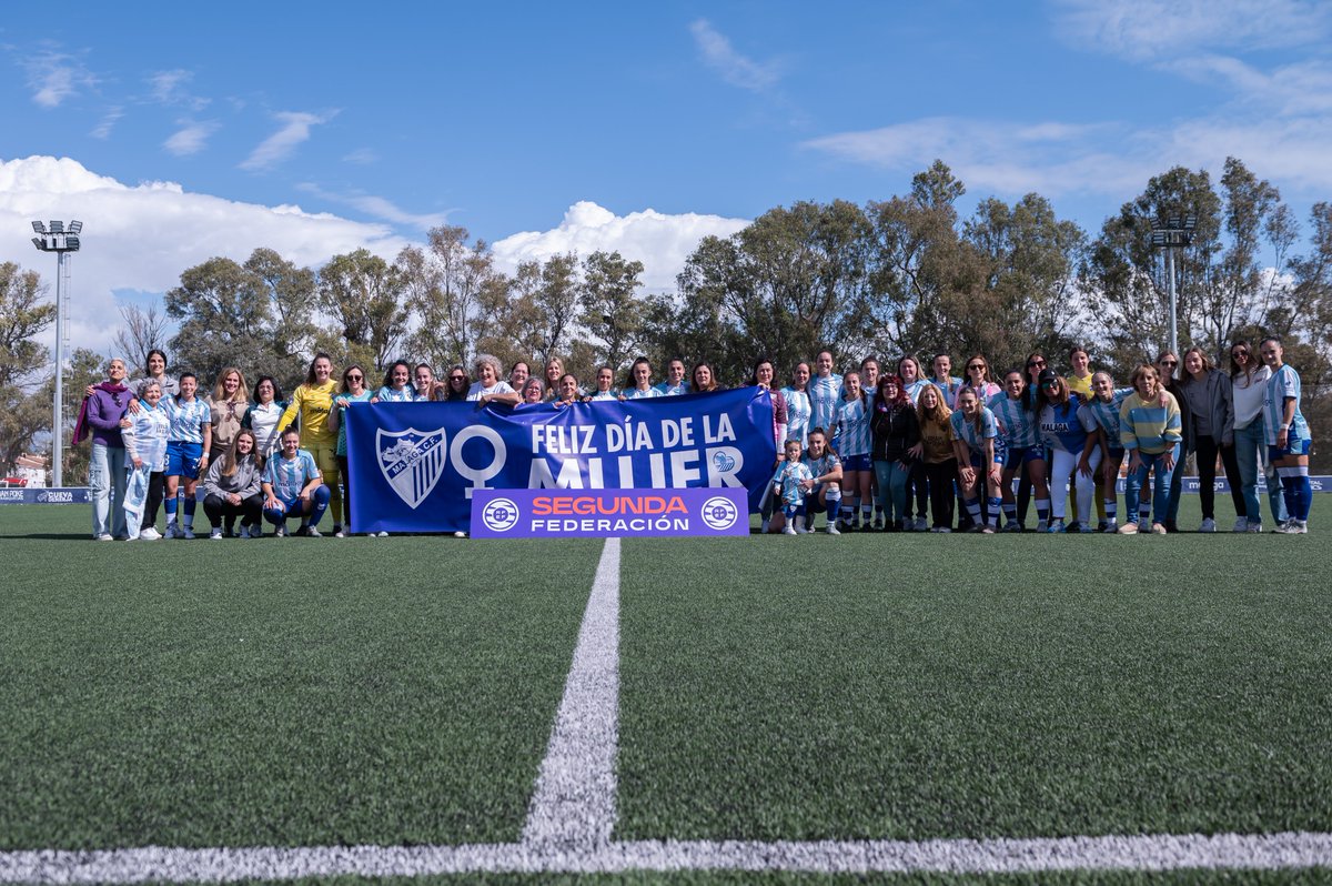 💜 #FelizDíaInternacionaldelaMujer 🤍