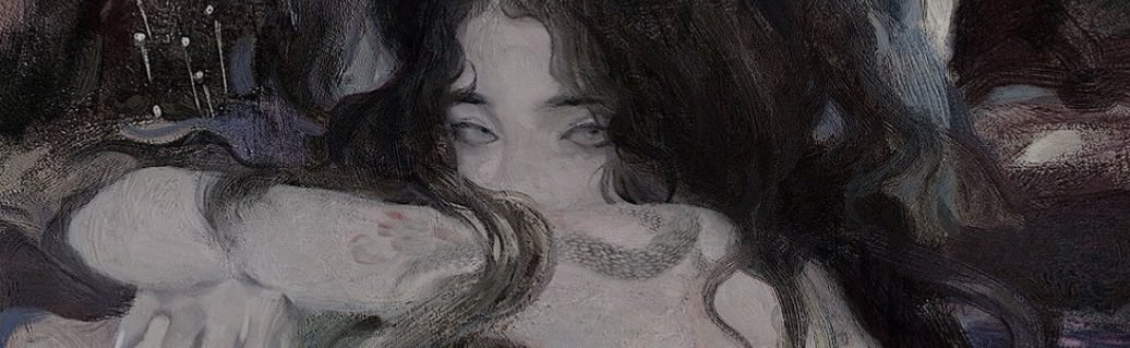 ᅠᅠ ᅠᅠ ᅠᅠ ᅠᅠ𝒄𝗿𝗲𝘀𝗰𝗲𝗻𝘁——𝒄𝗿𝗼𝘄𝗻 𓈒 tweet media