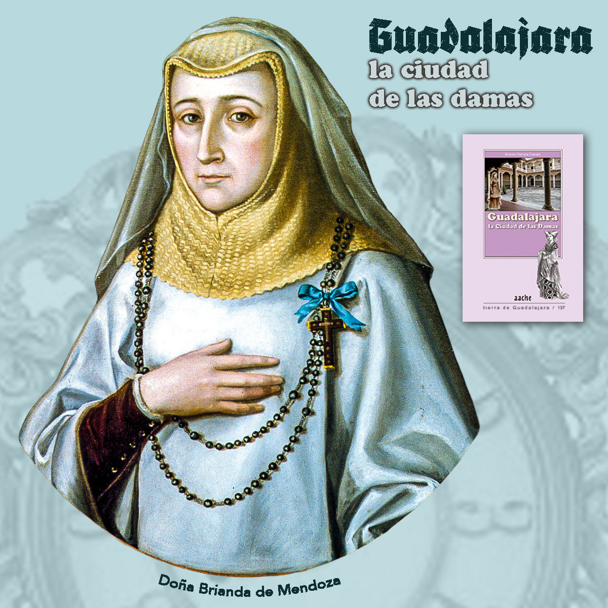 Aache Ediciones tweet media