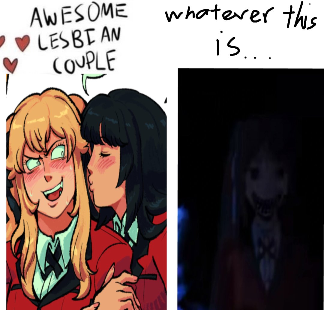 <a href="/kaipyopyon/">yumekai jabami</a>