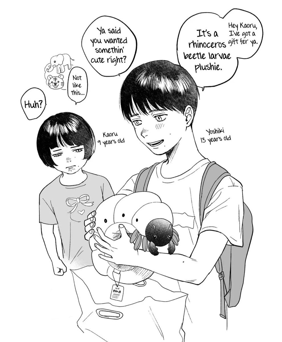 shadoomf🪲🍉(homunculus enjoyer) tweet media