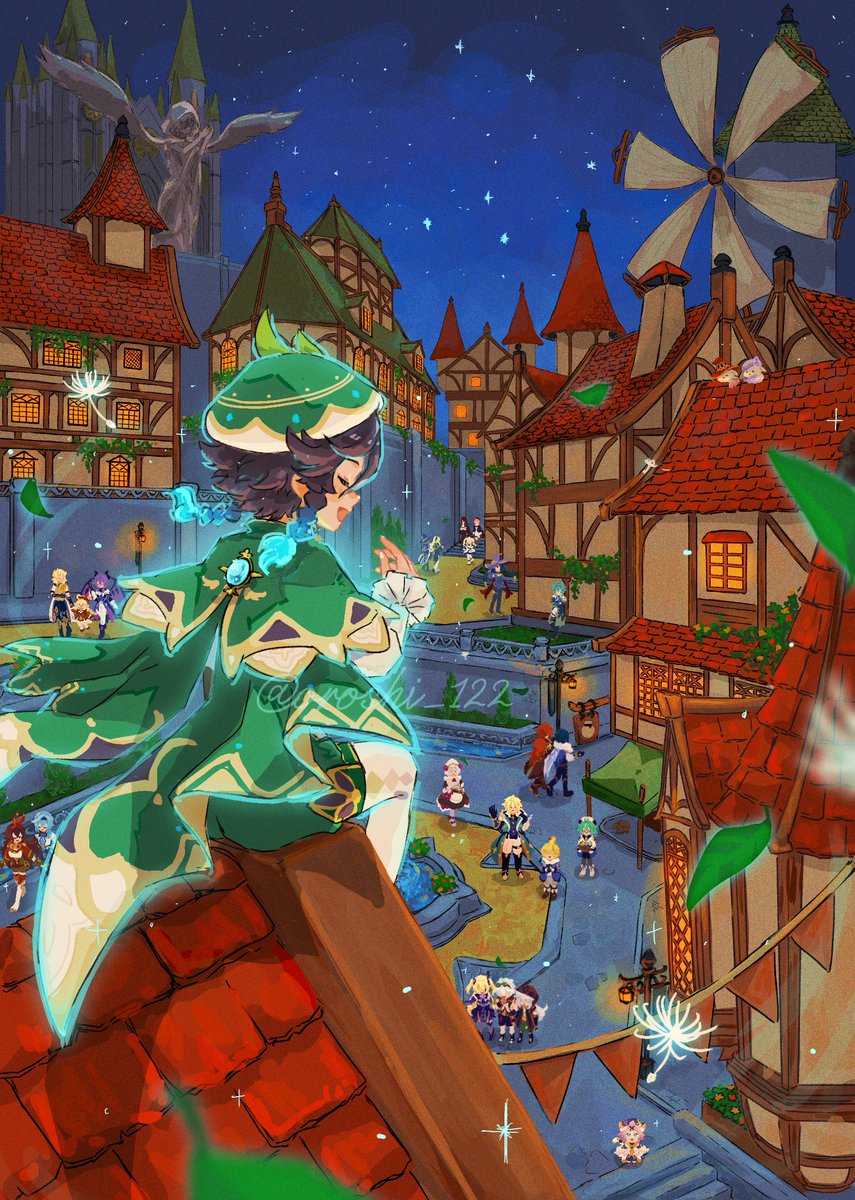 おろし醤油 tweet media