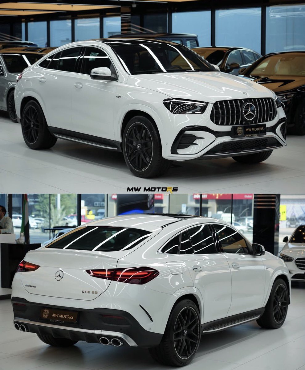 Eze Young tweet media