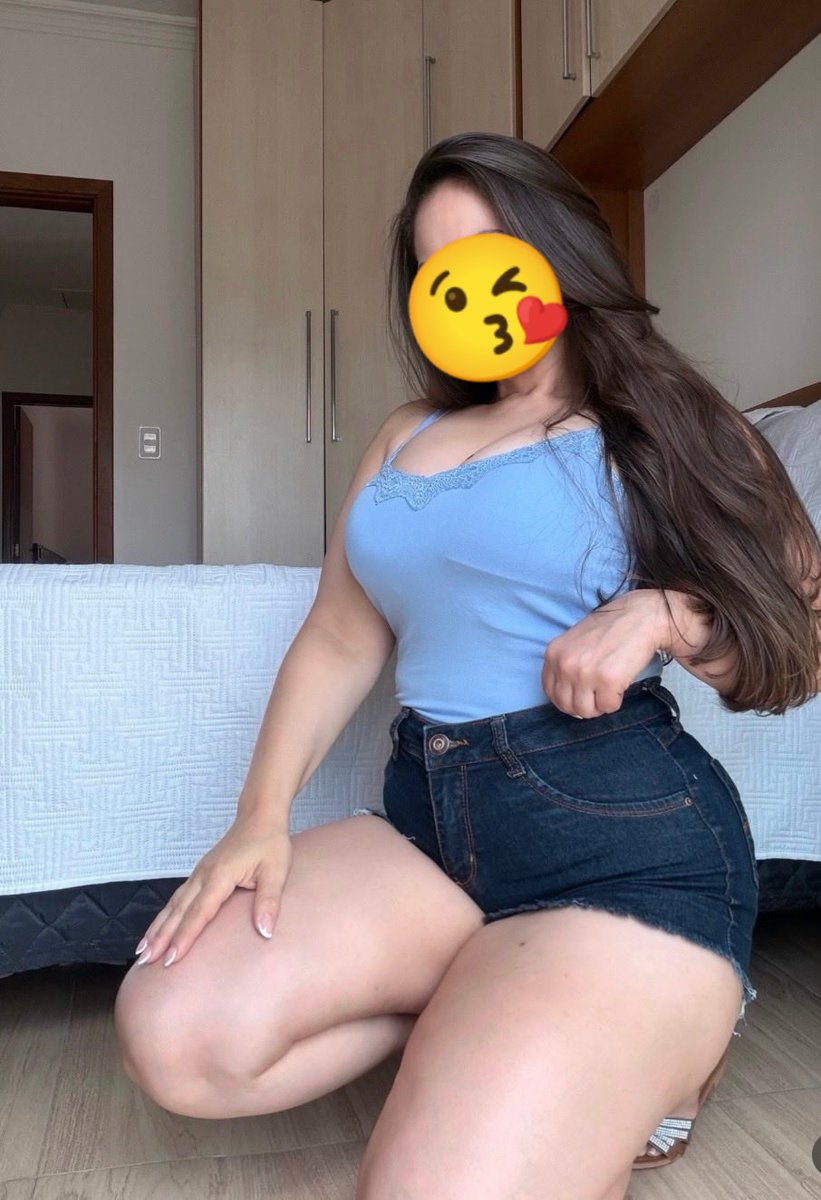 ArdaAlev30040's tweet photo. Cuckold evli genç çocuklu çiftiz kendini bilen adam akıllı sohbeti muhabbeti olan beyfendiler yazabilir ama haddinizi bilerek yazın lütfen 😘😘 https://t.co/GPY9EWi35m