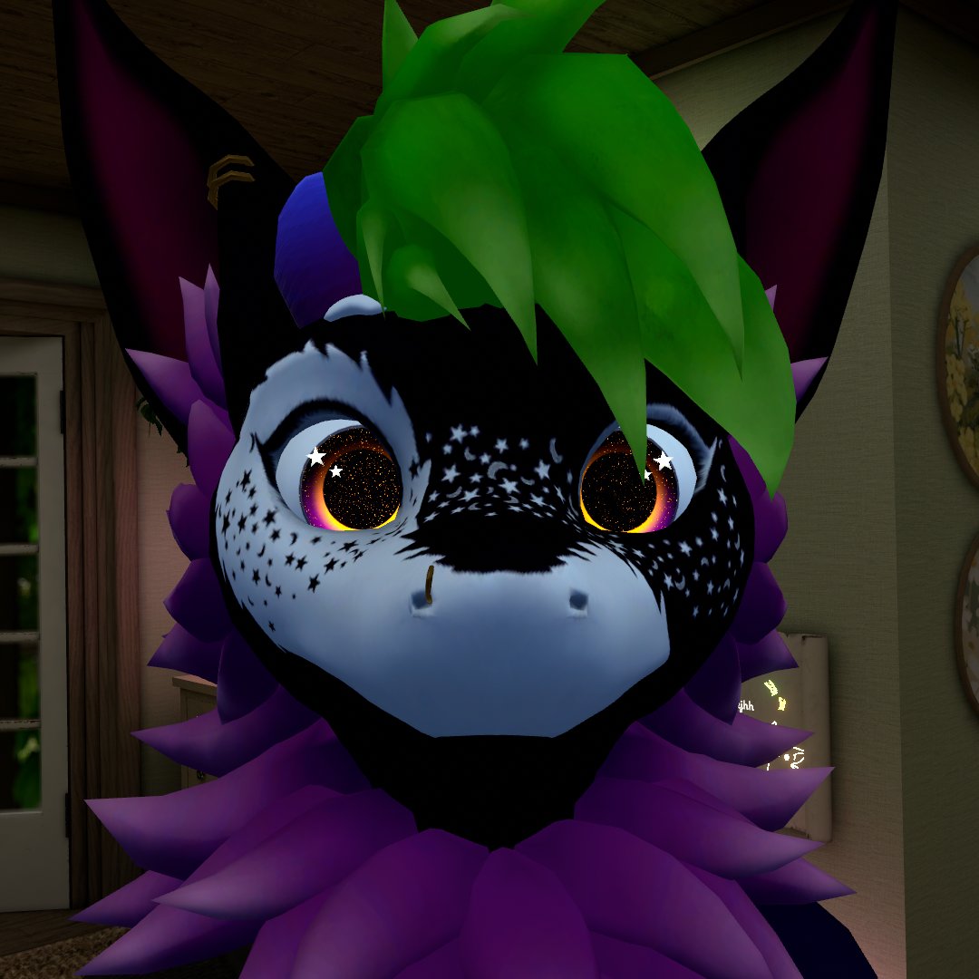 KinTheNardoragon tweet media