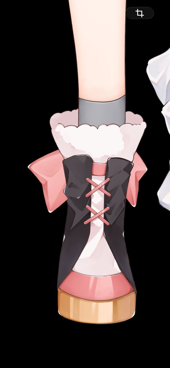 みんなに質問
コスプレの靴、自分で作る時どーしてる？？
今作ってる衣装の靴、それに使う生地は買ったんだけどベースの靴どうしたらいいか分かんなくて…
ショートブーツみたいな感じなんけど