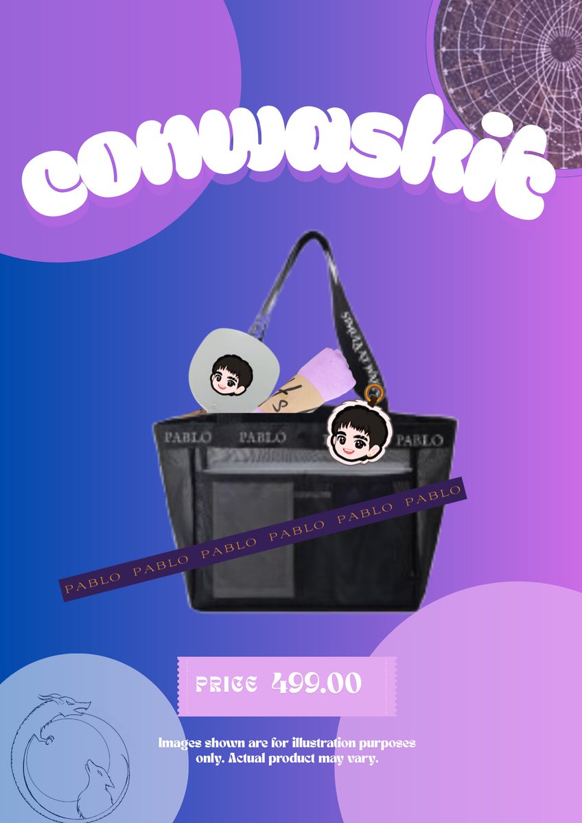 ERPG ZONE 🐲🐺 tweet media