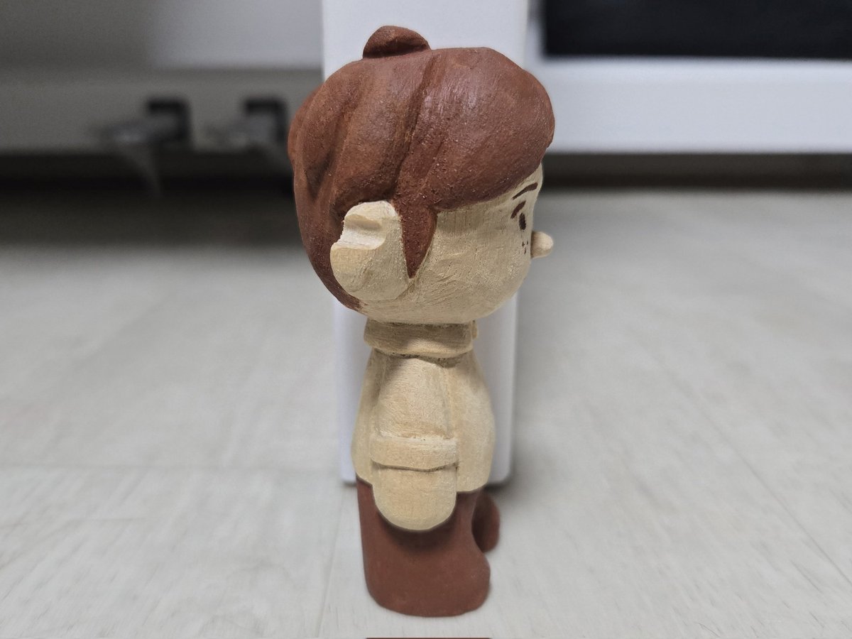 Robo (s.ia ;( ) tweet media