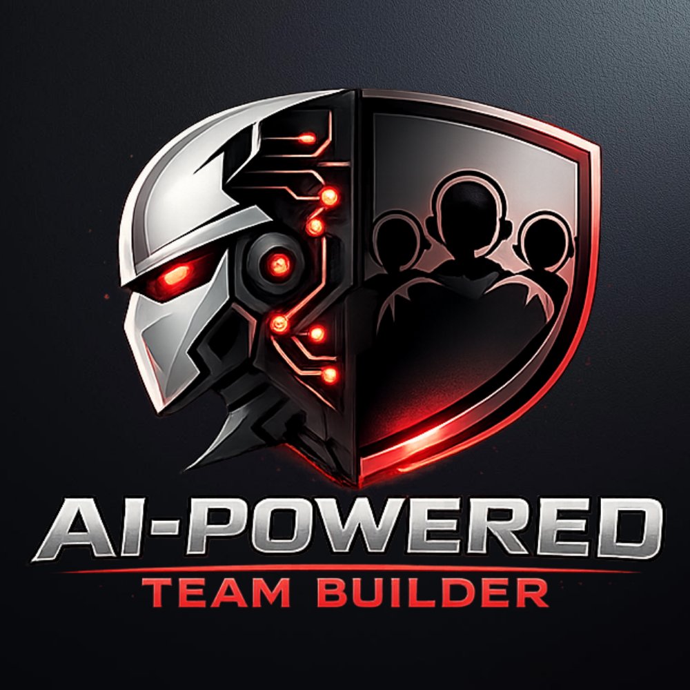 LightningDirector 🇹🇷 tweet media