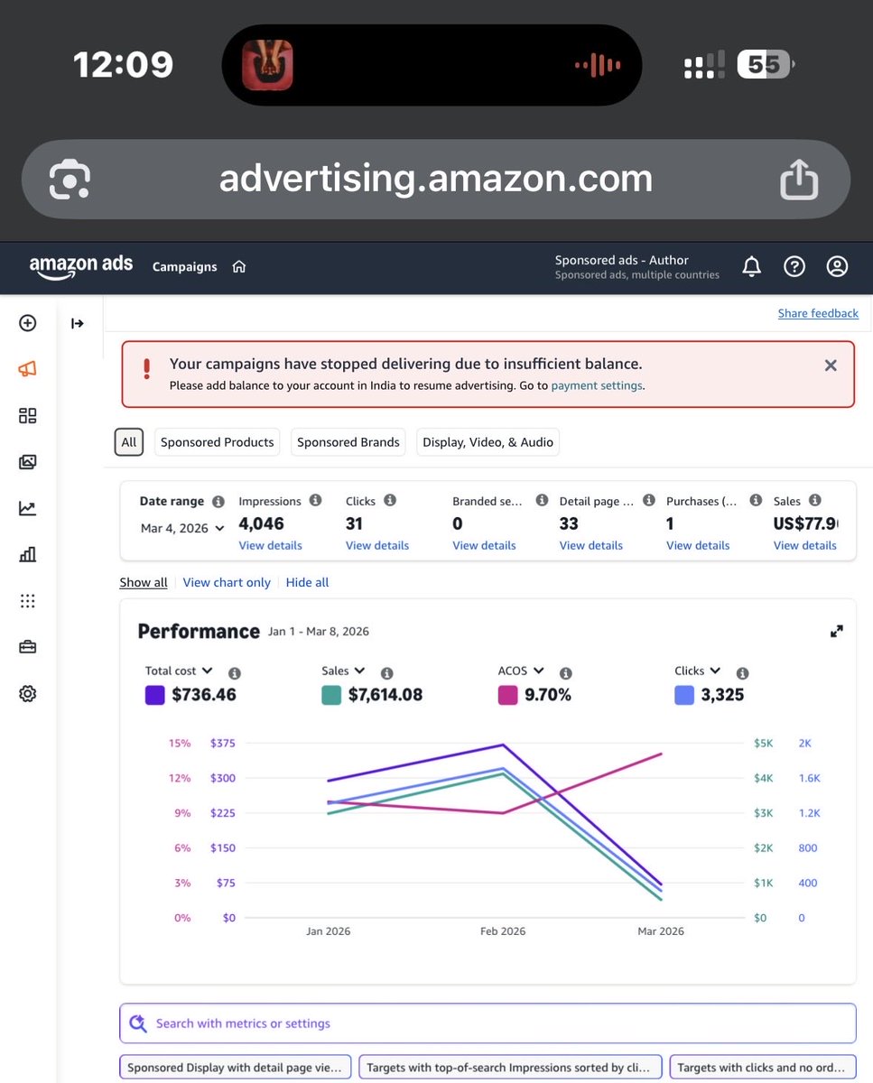 Vincent bayour tweet media