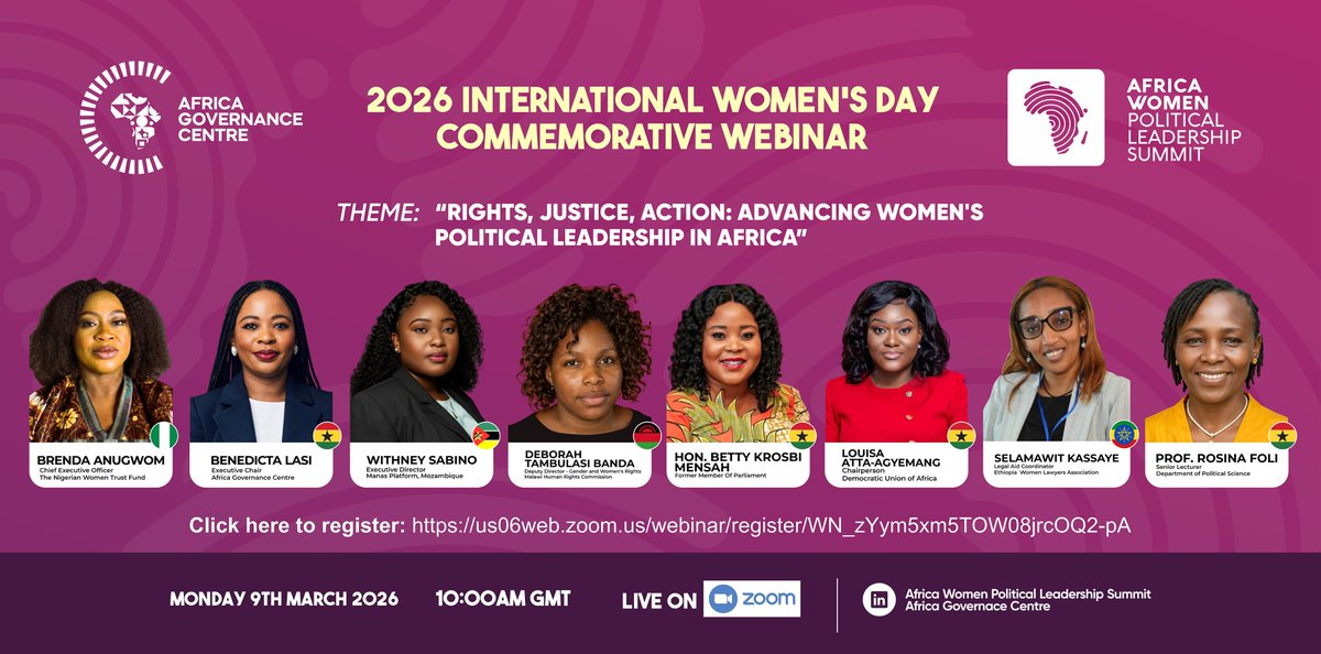 Linda Aguh tweet media