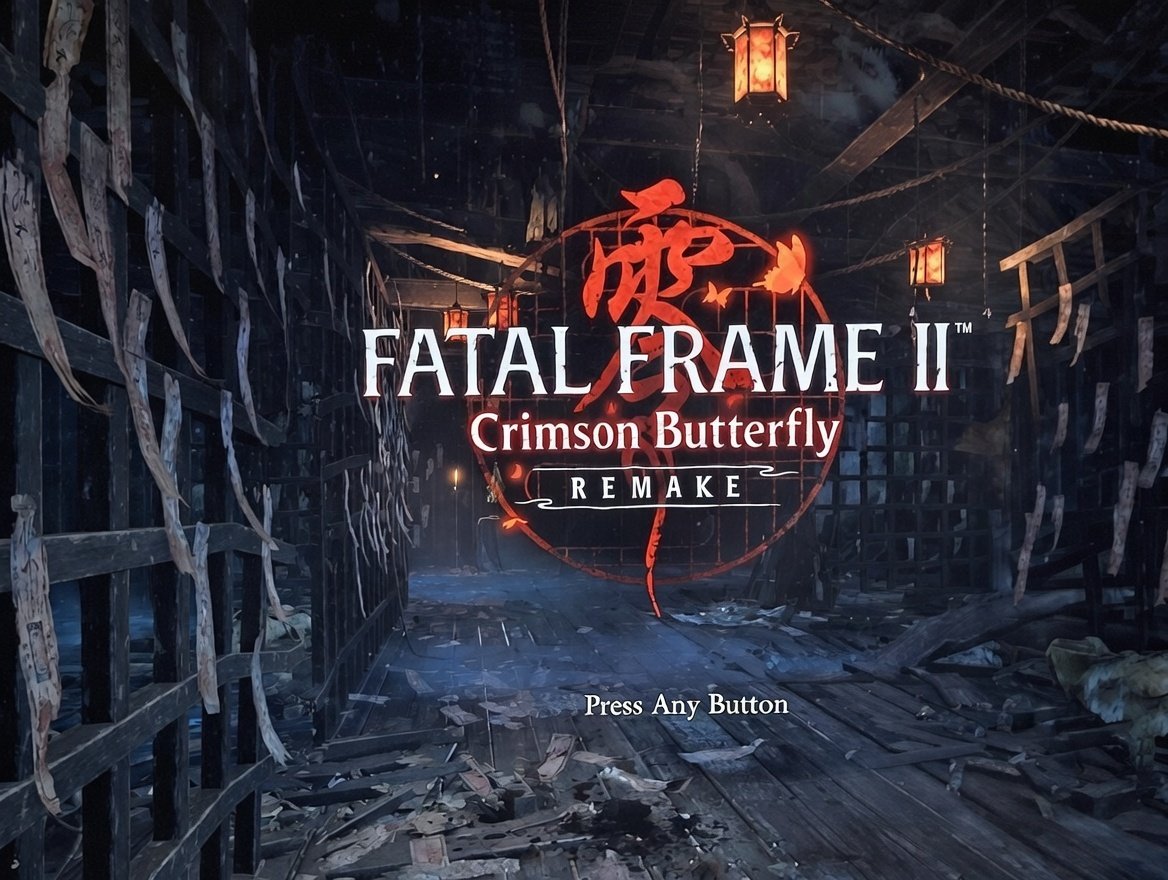 Gandi44666 🇵🇱 tweet media