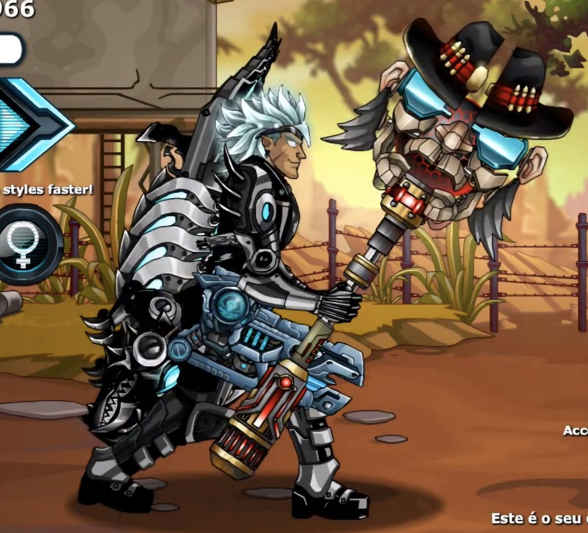 Xx code xX tweet media