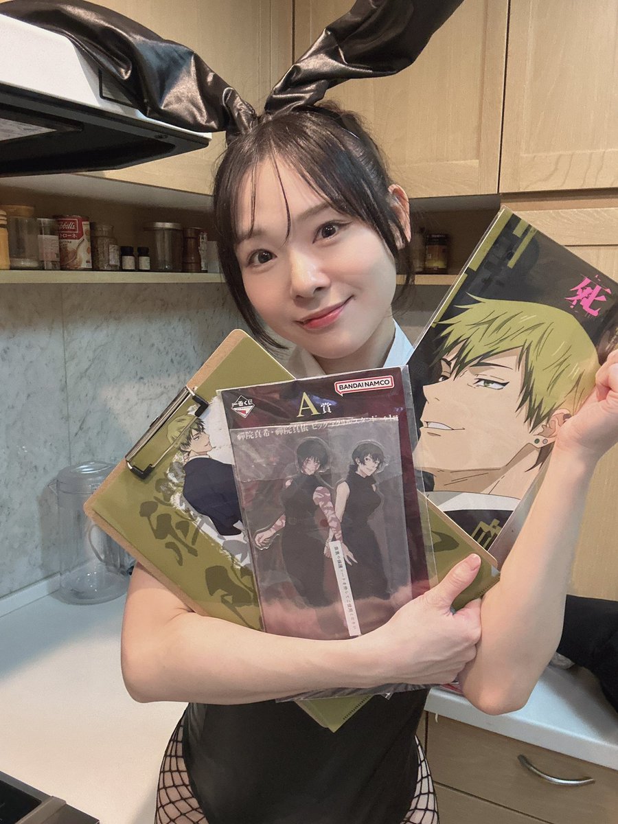 smooth撮影会[例のプール]
全5枠ありがとうございました🥰

楽しいスタジオなのでたくさんご予約いただけて嬉しかったです💕今日はかなり盛れた気がする！！！可愛くて写れておりますように…🙏✨

差し入れもありがとうございましたっ🎁🎵 https://t.co/dwZp5BgBEt