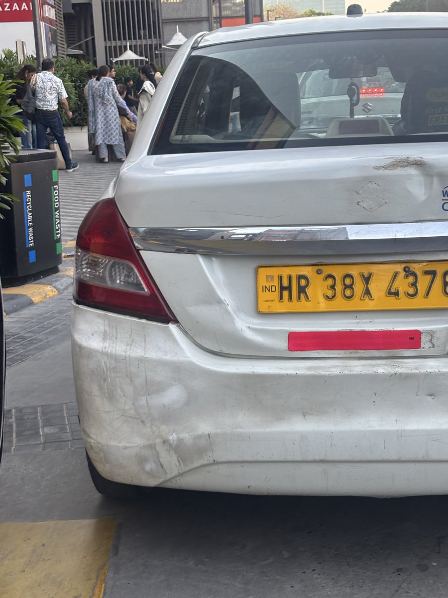 Sneha Mordani tweet media