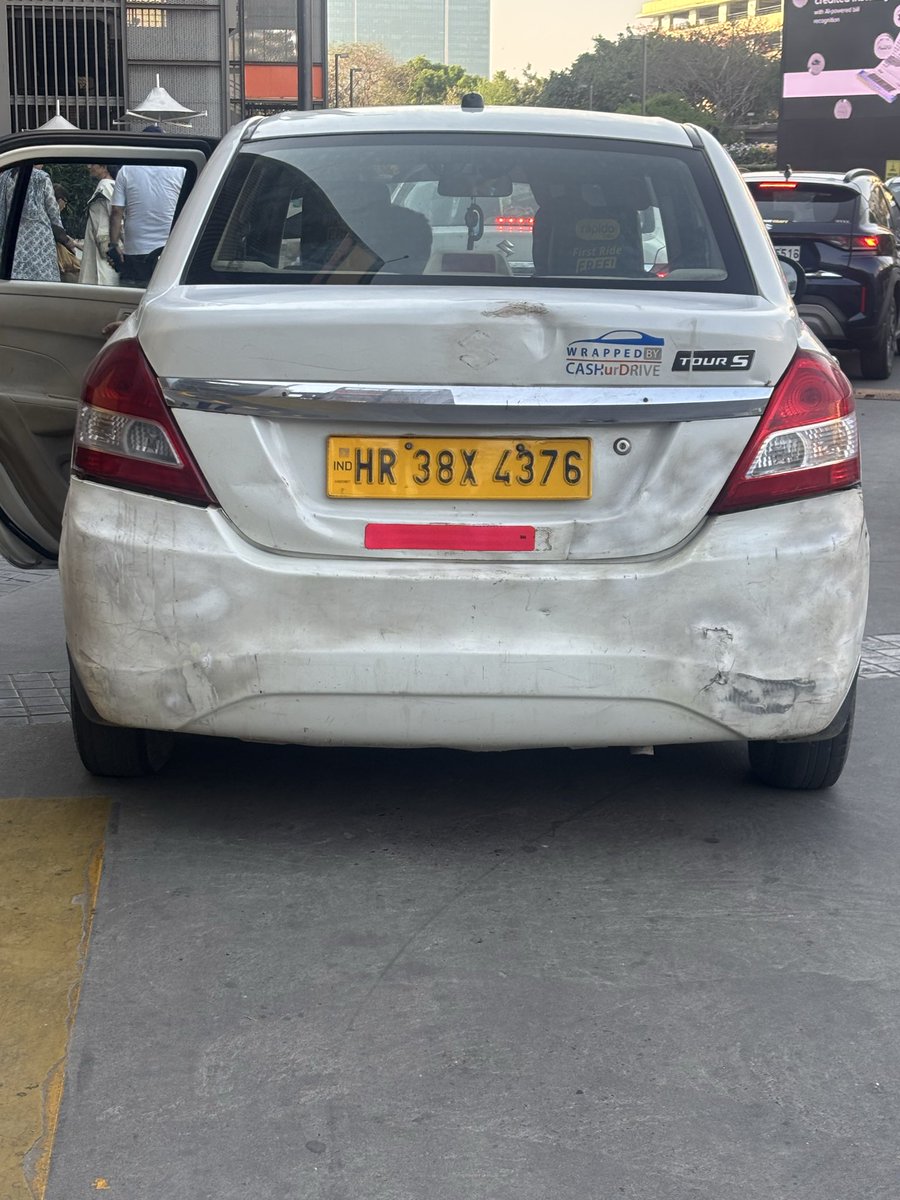 Sneha Mordani tweet media