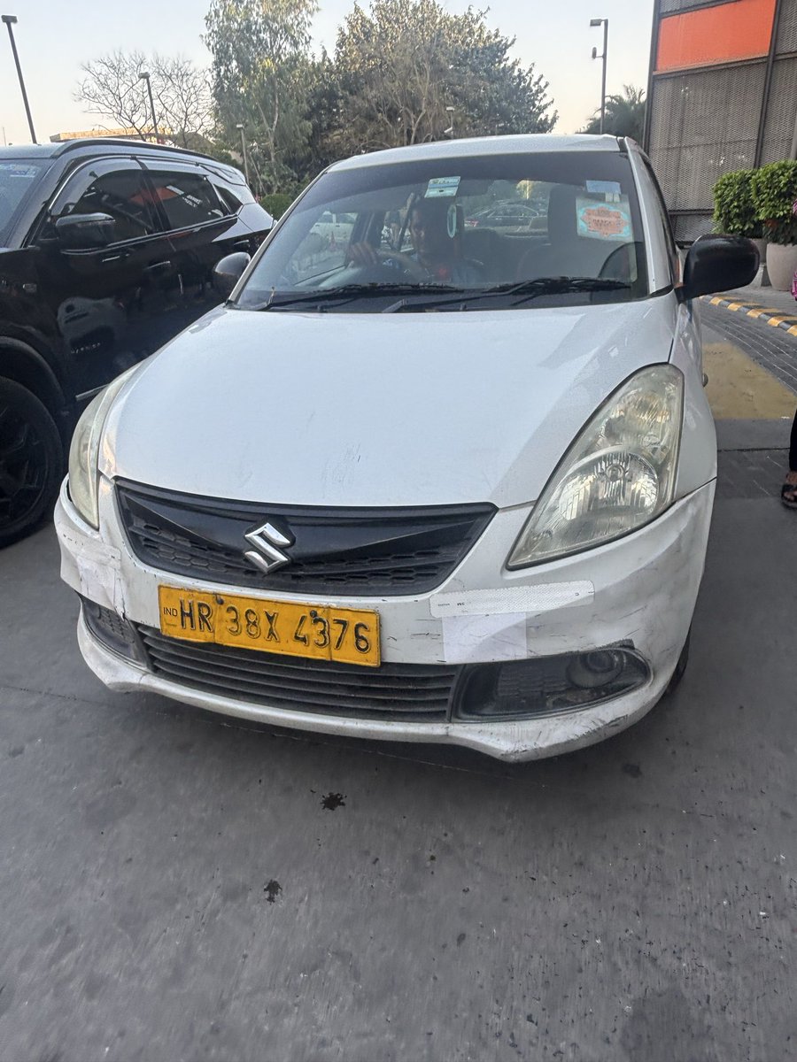 Sneha Mordani tweet media