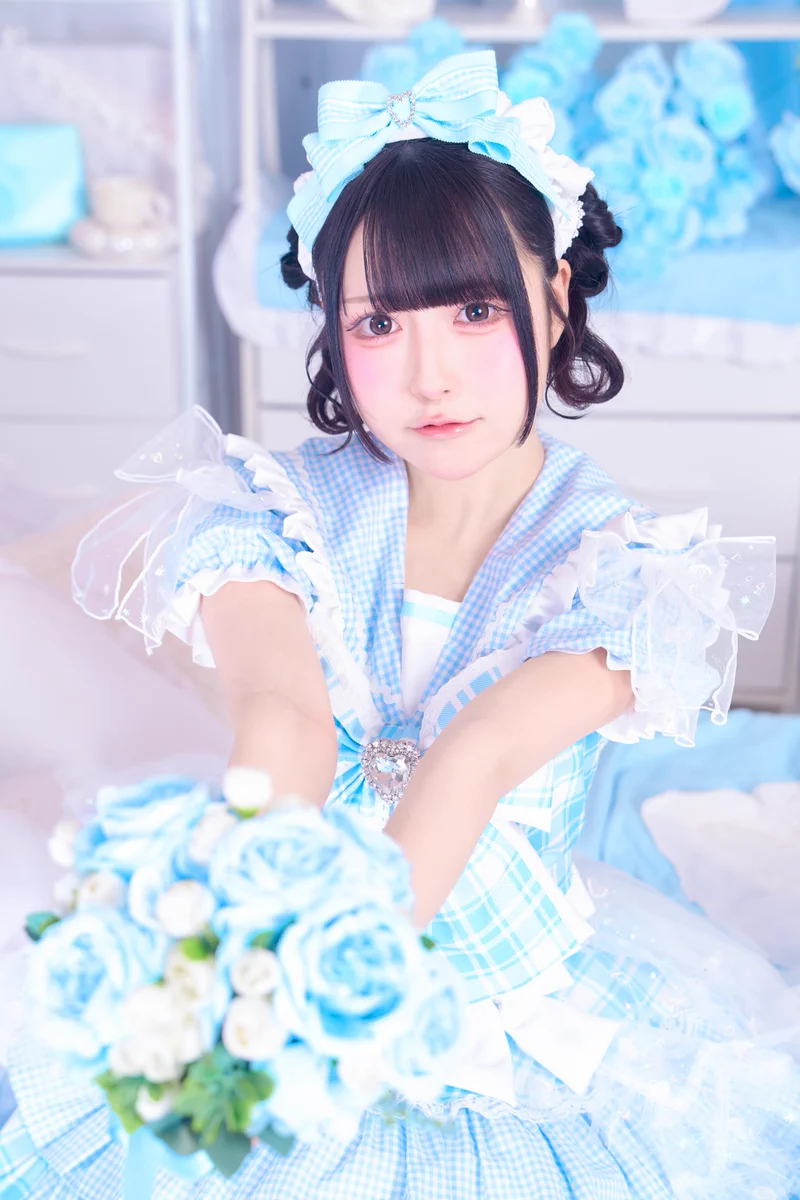 iON!【アイオン】iLiFE!妹ユニット on X: 