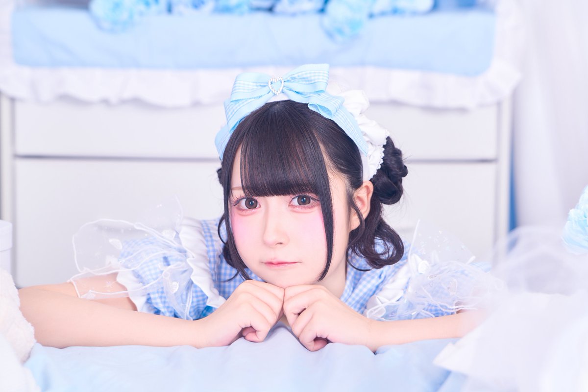 iON!【アイオン】iLiFE!妹ユニット tweet media