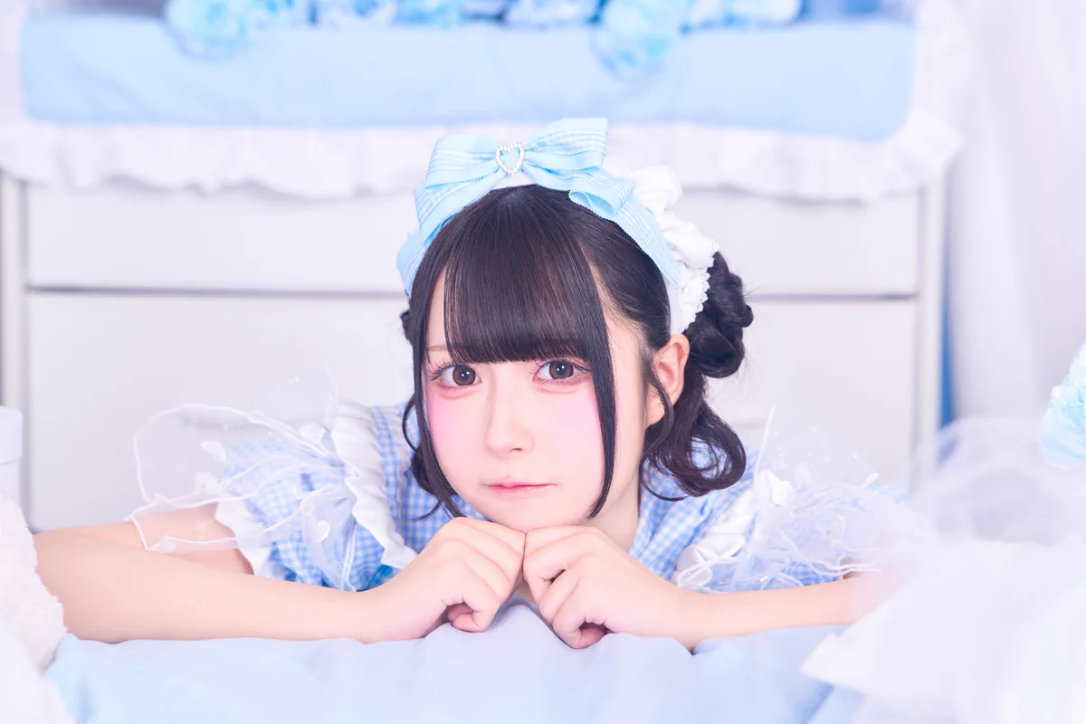iON!【アイオン】iLiFE!妹ユニット on X: 