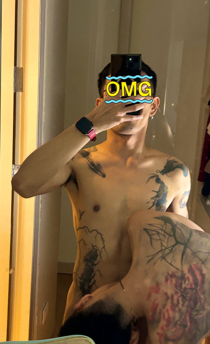 Triple_J 🐶 tweet media