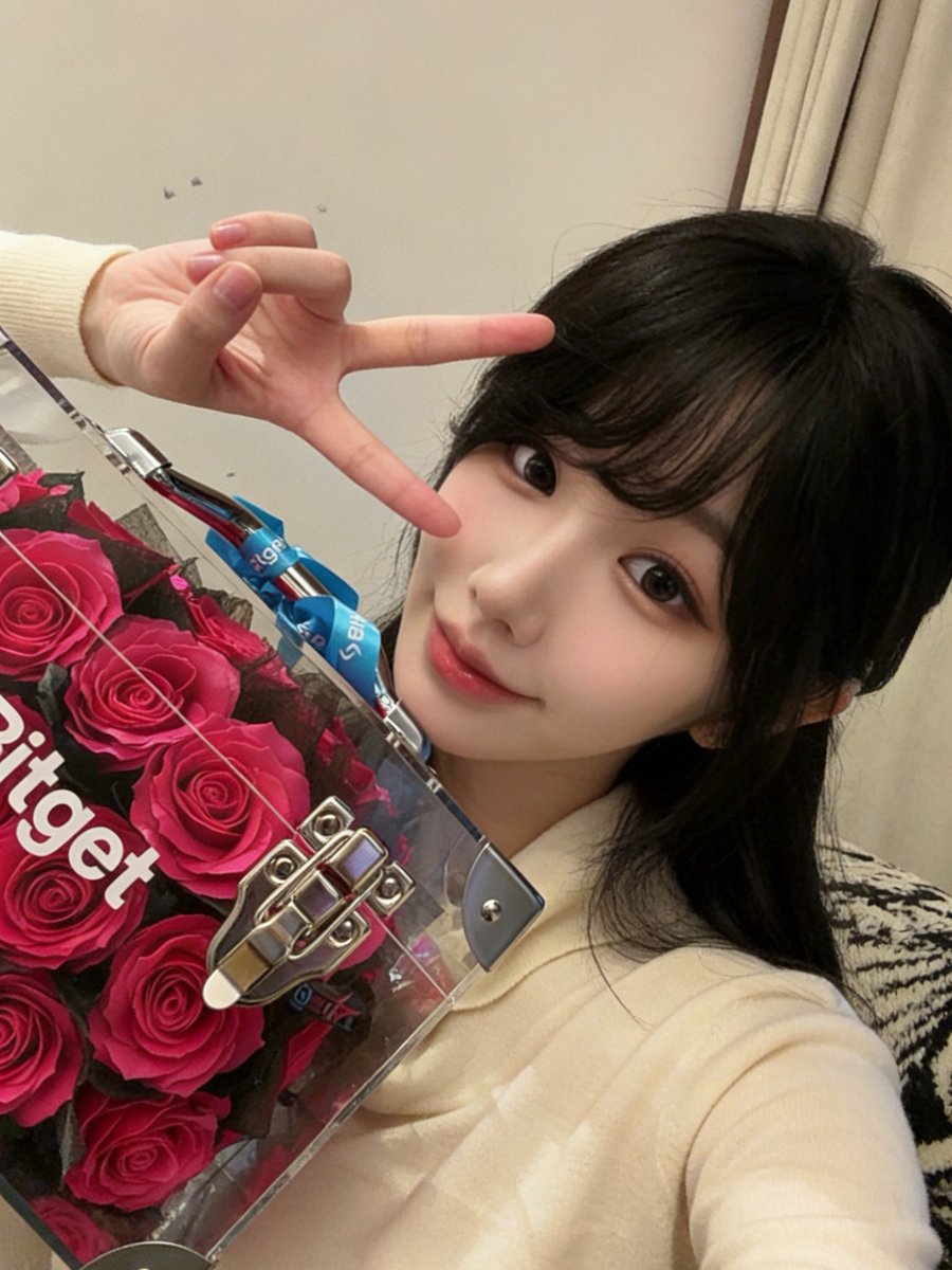 静香小姐 tweet media